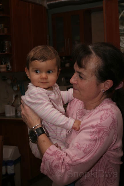 IMG_6878.jpg - z Ciocia Dana