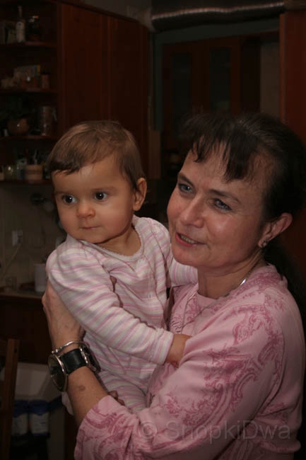IMG_6879.jpg - z Ciocia Dana