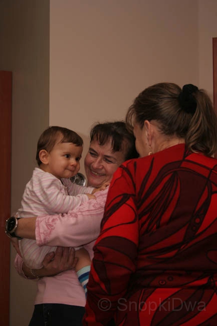 IMG_6881.jpg - z Ciocia Dana