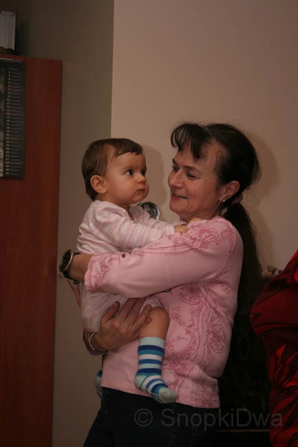 IMG_6882.jpg - z Ciocia Dana