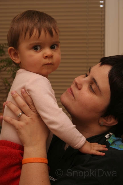IMG_7009.jpg - z mama