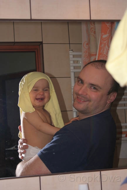 IMG_7196.jpg - beduin :)