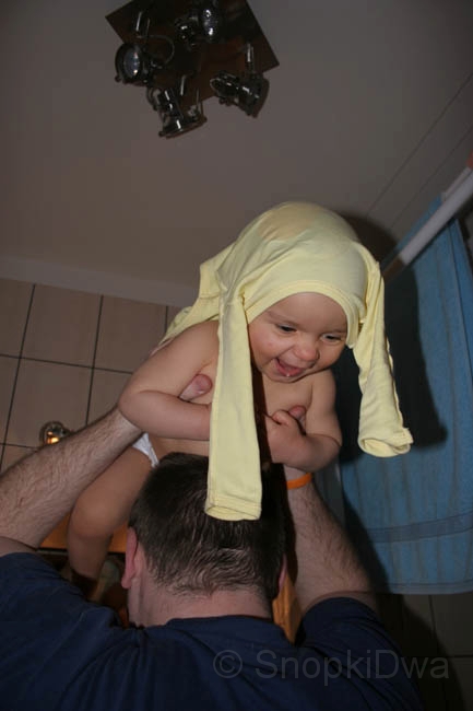 IMG_7198.jpg - beduin :)