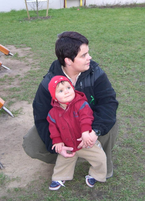 DSCN1396.jpg - ...