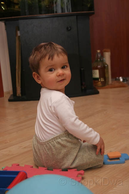 IMG_7244.jpg - ...