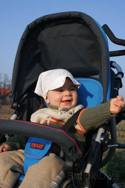 IMG_7409.jpg - ...