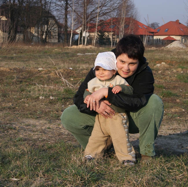 IMG_7416.jpg - z mamą