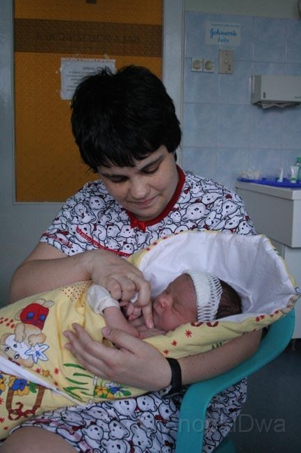 IMG_3557.jpg - nie ma jak u mamy