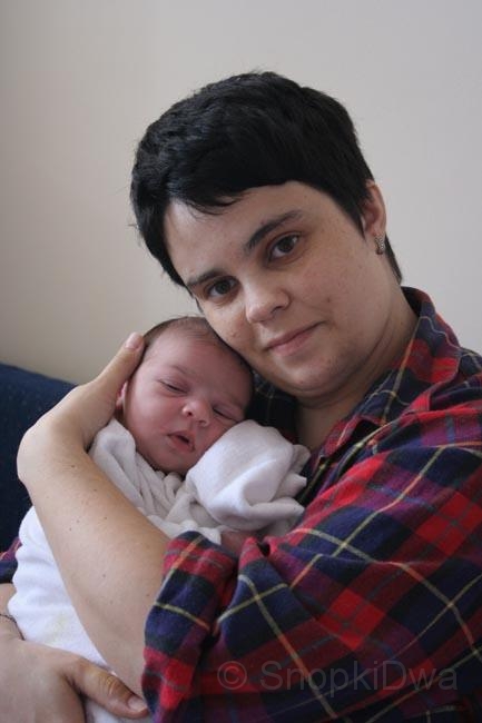 IMG_3686.jpg - u mamy