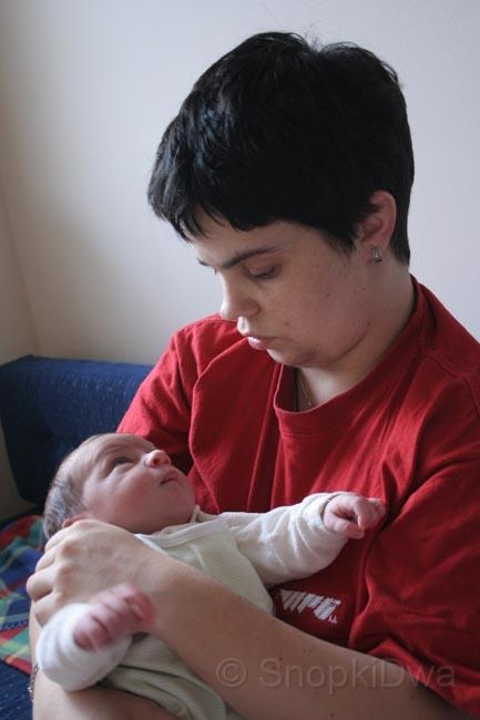 IMG_3690.jpg - u mamy