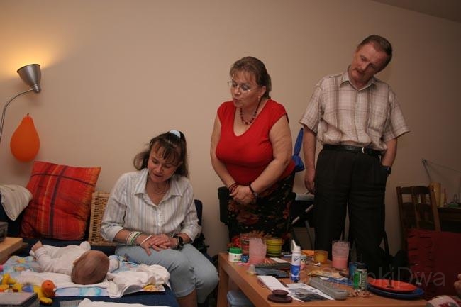 IMG_4954.jpg