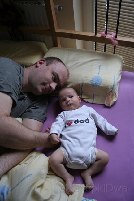 IMG_5117.jpg