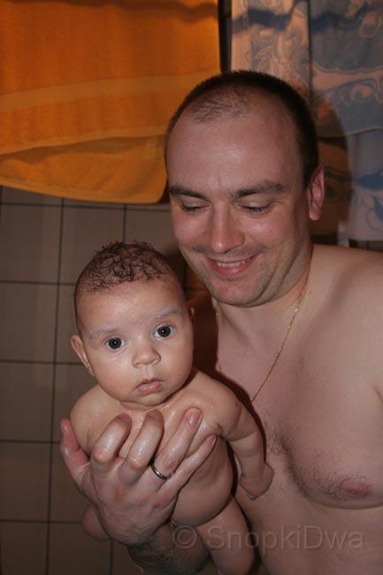 IMG_5148.jpg