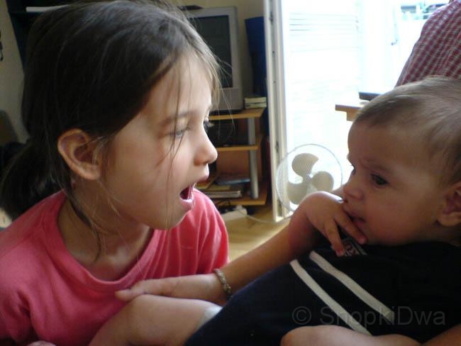 Face_to_face02.jpg