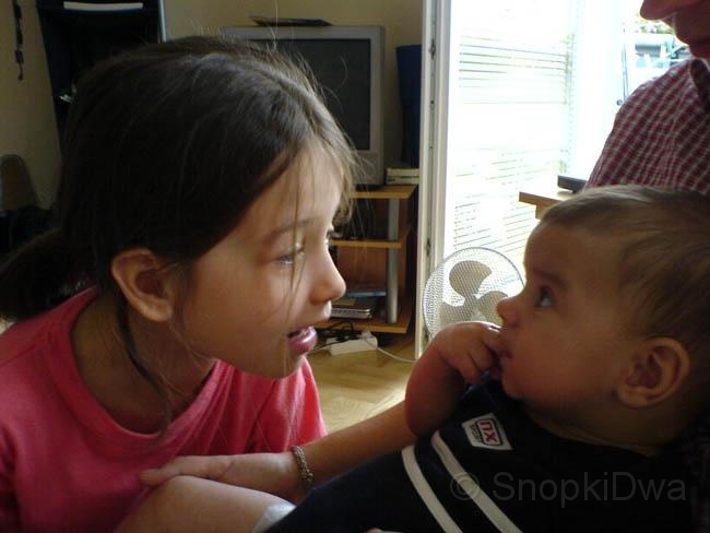 Face_to_face03.jpg