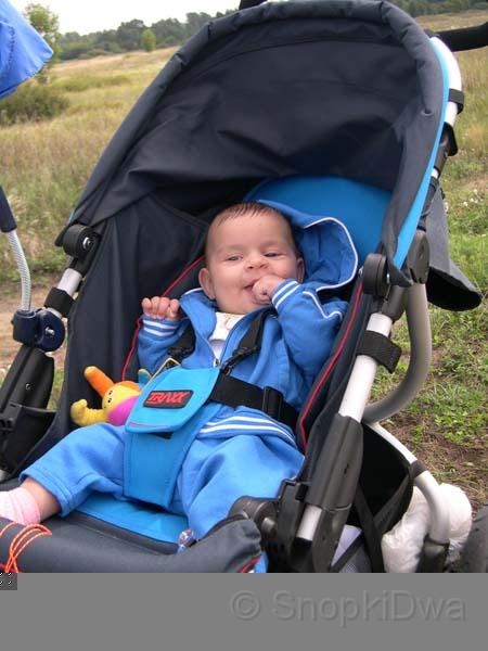 DSCN0901.jpg
