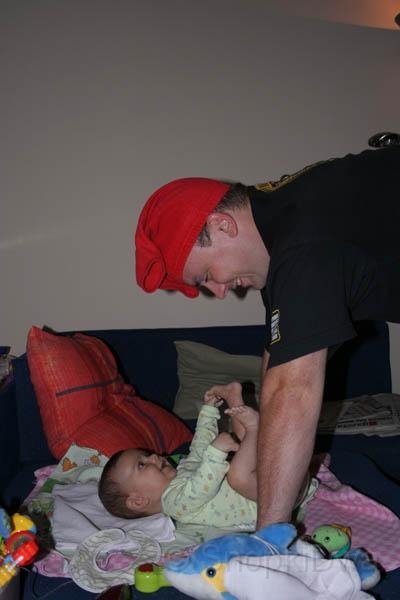 IMG_5958.jpg