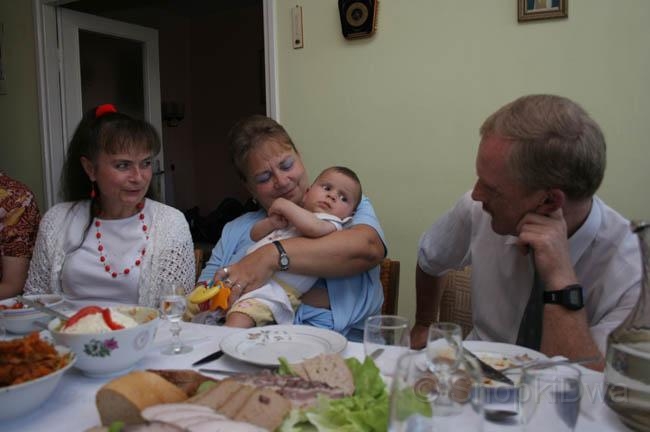 IMG_6129.jpg