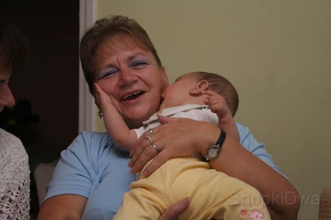 IMG_6149.jpg