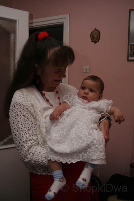 IMG_6199.jpg