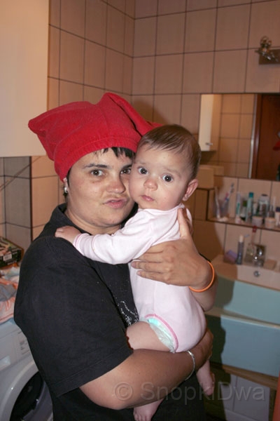 IMG_6283.jpg - i z mama troche tez :-)