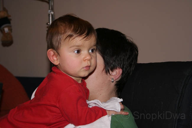 IMG_6588.jpg - z mama