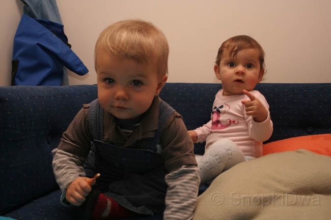 IMG_6603.jpg - z Szymkiem