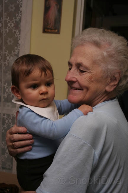 IMG_6675.jpg - z Prababcia