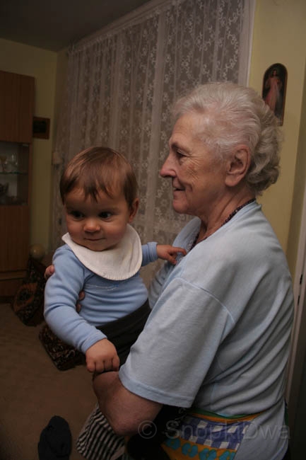 IMG_6677.jpg - z Prababcia
