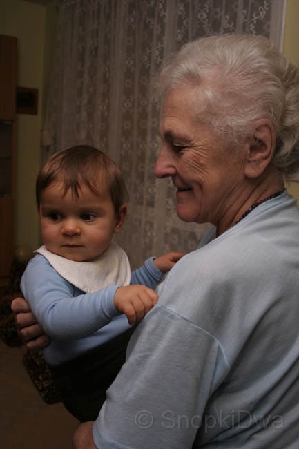 IMG_6679.jpg - z Prababcia