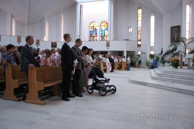 IMG_5990.jpg
