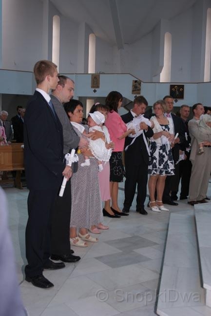 IMG_5991.jpg