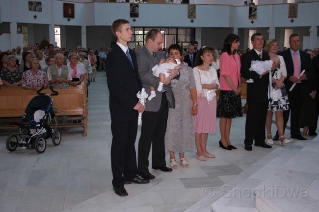 IMG_5996.jpg