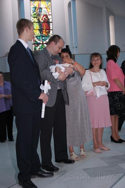 IMG_6001.jpg