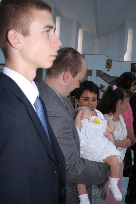 IMG_6004.jpg