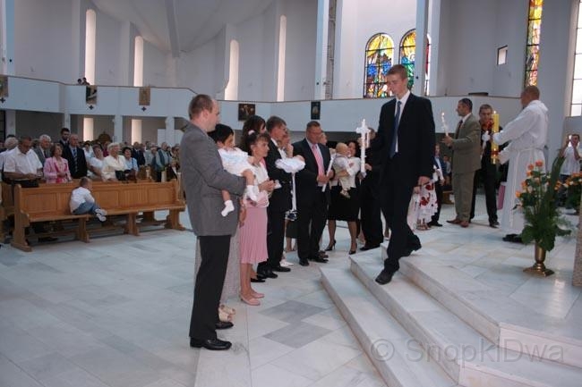 IMG_6008.jpg