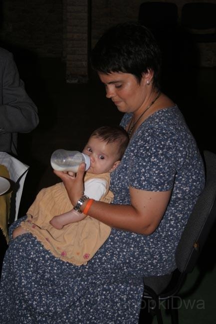 IMG_6037.jpg