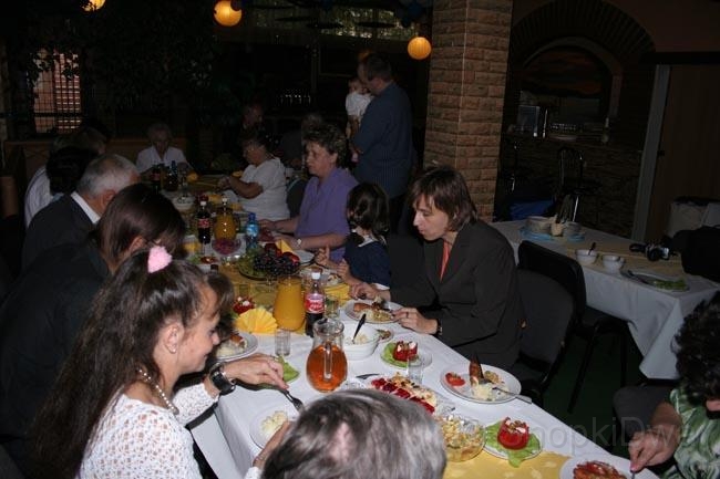 IMG_6043.jpg