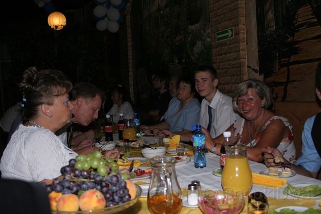 IMG_6047.jpg