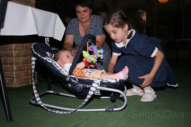IMG_6055.jpg