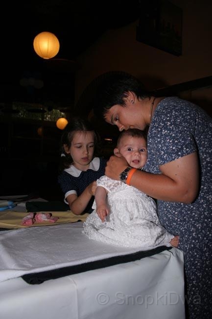 IMG_6066.jpg