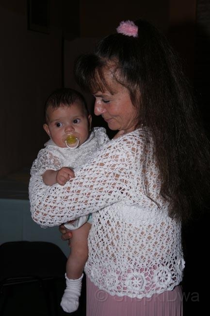 IMG_6070.jpg