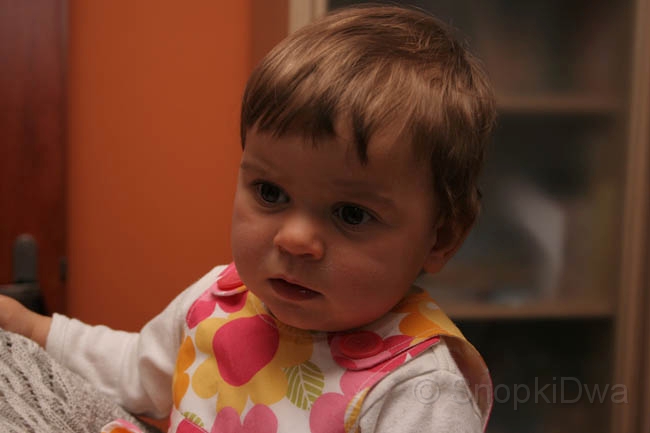 IMG_7502.jpg - ...