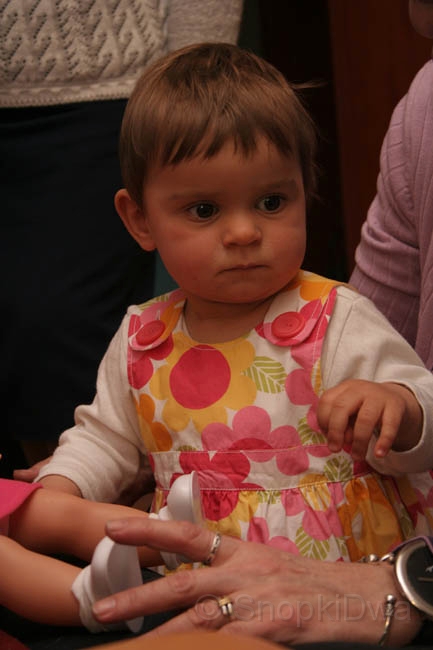 IMG_7532.jpg - ...