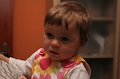 IMG_7502
