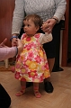 IMG_7517