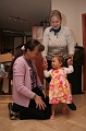IMG_7520