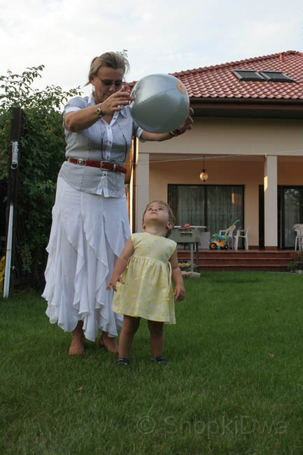 IMG_8894.jpg - z Ciocią Elą
