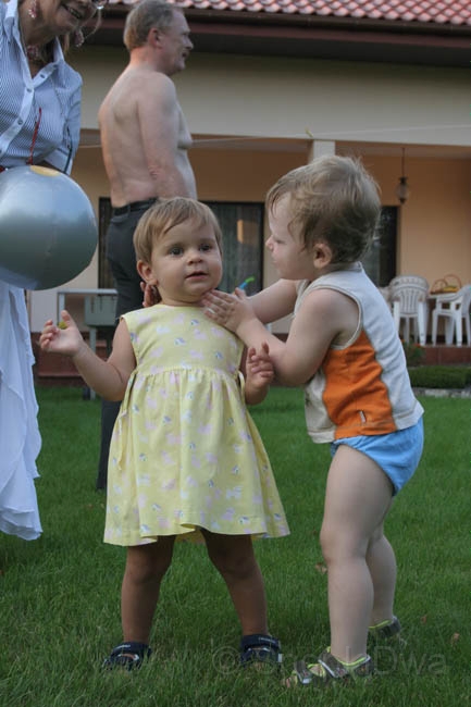 IMG_8895.jpg - z całuśnym Kamilem :)