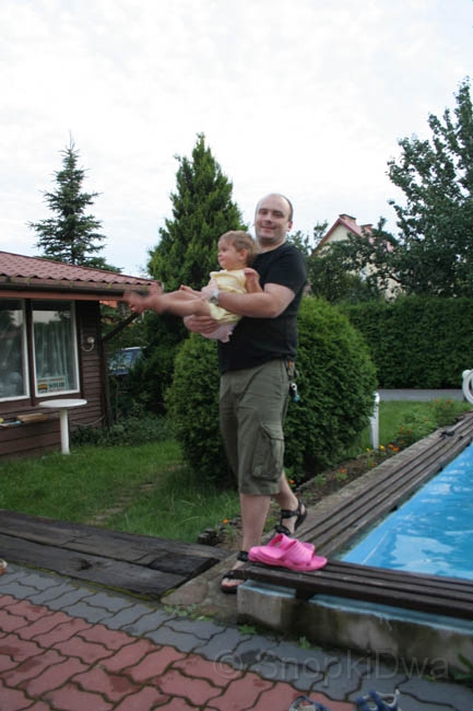 IMG_8908.jpg - ...